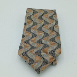 Siena Collezione Tie 57"L